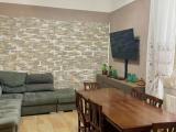 Appartamento, LIVORNO, 178.000 €, 130,00 mq