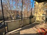 Appartamento, PIACENZA, 450.000 €, 250,00 mq