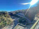Appartamento, SAVONA, 155.000 €, 90,00 mq