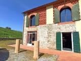 Casa, LUCCA, 269.000 €, 224,00 mq