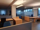 Affitto, Superfici commerciali, SESTO FIORENTINO, 9.000 €, 950,00 mq