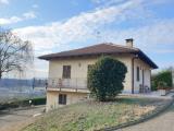 Casa, ASTI, 210.000 €, 180,00 mq