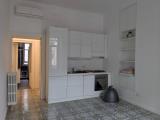 Appartamento, MILANO, 395.000 €, 75,00 mq
