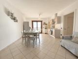 Appartamento, VASTO, 199.000 €, 88,00 mq