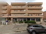 Appartamento, LATINA, 135.000 €, 80,00 mq