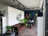 Superfici commerciali, ROMA, 110.000 €, 70,00 mq