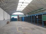 Superfici commerciali, RIVOLI, 550.000 €, 800,00 mq