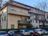 Appartamento, VIMERCATE, 250.000 €, 115,00 mq