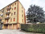 Appartamento, GIUSSANO, 85.000 €, 81,00 mq