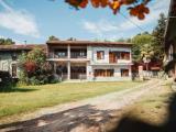 Casa, CUMIANA, 199.000 €, 220,00 mq
