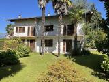 Casa, BIELLA, 110.000 €, 300,00 mq