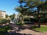 Appartamento, ROMA, 750.000 €, 187,00 mq