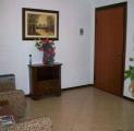 Superfici commerciali, SASSUOLO, 85.000 €, 80,00 mq
