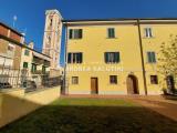 Superfici commerciali, PONSACCO, 93.000 €, 140,00 mq