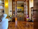 Appartamento, MESSINA, 90.000 €, 85,00 mq