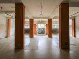 Superfici commerciali, TRIESTE, 113.000 €, 145,00 mq