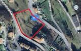Particella, STROZZA, 260.000 €, 4300,00 mq