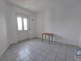 Appartamento, MILANO, 64.000 €, 20,00 mq