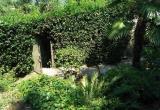 Casa, CAMAIORE, 260.000 €, 215,00 mq