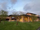 Casa, ALESSANDRIA, 330.000 €, 230,00 mq