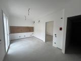 Appartamento, ROMA, 130.000 €, 65,00 mq
