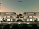 Appartamento, MIRA, Gambarare, 250.000 €