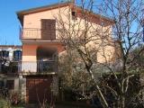 Casa, FIVIZZANO, 105.000 €, 108,00 mq