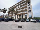 Superfici commerciali, CATANIA, 280.000 €, 128,00 mq