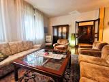 Appartamento, EMPOLI, 260.000 €, 120,00 mq