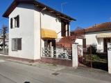 Casa, MASSA, 210.000 €, 62,00 mq