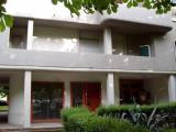 Superfici commerciali, PRATO, Repubblica, 341.000 €, 142,00 mq