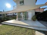 Casa, PIETRASANTA, 825.000 €, 130,00 mq