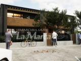 Appartamento, VILLORBA, 315.000 €, 138,00 mq