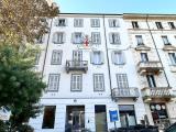 Superfici commerciali, MILANO, 168.000 €, 72,00 mq