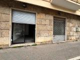Affitto, Superfici commerciali, CIVITAVECCHIA, 2.300 €, 120,00 mq