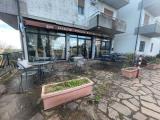 Appartamento, BERTINORO, 119.000 €, 70,00 mq