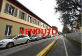 Appartamento, VIMERCATE, 145.000 €, 75,00 mq