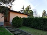 Casa, NOVI LIGURE, 399.000 €, 180,00 mq