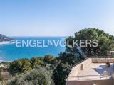 Casa, ANDORA, 980.000 €, 160,00 mq