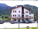 Appartamento, MORGEX, 249.000 €, 114,00 mq