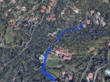 Particella, MONCALIERI, 190.000 €, 26850,00 mq