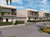 Appartamento, BREMBATE DI SOPRA, 390.000 €, 161,00 mq
