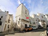 Appartamento, MARTINA FRANCA, 65.000 €, 60,00 mq