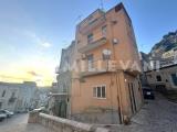 Casa, SCICLI, 80.000 €, 90,00 mq