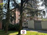 Appartamento, BERGAMO, 245.000 €, 92,00 mq