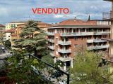 Appartamento, VERONA, 320.000 €, 112,00 mq