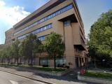 Superfici commerciali, BERGAMO, <i>A richiesta</i>, 12733,00 mq
