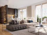 Appartamento, MILANO, 987.000 €, 112,00 mq