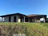 Casa, VENEZIA, 350.000 €, 312,00 mq