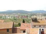 Appartamento, GAVORRANO, 135.000 €, 140,00 mq